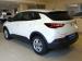 Opel Grandland X 1.6 Turbo Enjoy - Thumbnail 3