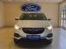 Opel Grandland X 1.6 Turbo Enjoy - Thumbnail 4