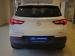 Opel Grandland X 1.6 Turbo Enjoy - Thumbnail 5
