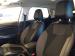 Opel Grandland X 1.6 Turbo Enjoy - Thumbnail 6