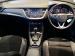 Opel Grandland X 1.6 Turbo Enjoy - Thumbnail 7