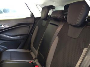 Opel Grandland X 1.6 Turbo Enjoy - Image 9