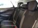 Opel Grandland X 1.6 Turbo Enjoy - Thumbnail 9