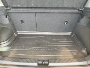 Volkswagen T-Cross 1.0TSI Life - Image 10