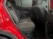 Volkswagen T-Cross 1.0TSI Life - Thumbnail 12