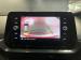 Volkswagen T-Cross 1.0TSI Life - Thumbnail 14