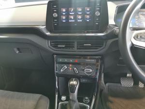 Volkswagen T-Cross 1.0TSI Life - Image 14