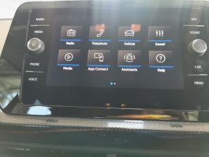 Volkswagen T-Cross 1.0TSI Life - Image 15