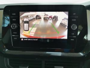 Volkswagen T-Cross 1.0TSI Life - Image 16