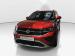 Volkswagen T-Cross 1.0TSI Life - Thumbnail 3