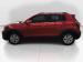 Volkswagen T-Cross 1.0TSI Life - Thumbnail 4