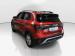 Volkswagen T-Cross 1.0TSI Life - Thumbnail 5