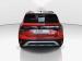 Volkswagen T-Cross 1.0TSI Life - Thumbnail 6