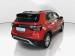 Volkswagen T-Cross 1.0TSI Life - Thumbnail 7