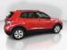 Volkswagen T-Cross 1.0TSI Life - Thumbnail 8