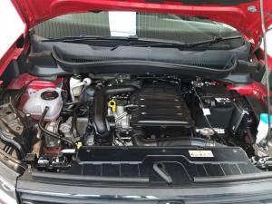 Volkswagen T-Cross 1.0TSI Life - Image 9