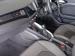 Audi A1 Sportback 35TFSI S line - Thumbnail 12