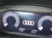 Audi A1 Sportback 35TFSI S line - Thumbnail 13
