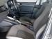 Audi A1 Sportback 35TFSI S line - Thumbnail 14