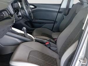 Audi A1 Sportback 35TFSI S line - Image 14