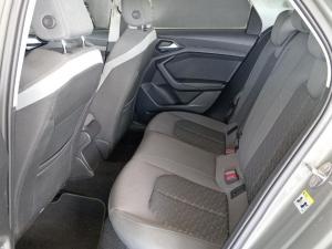 Audi A1 Sportback 35TFSI S line - Image 15