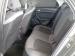 Audi A1 Sportback 35TFSI S line - Thumbnail 15