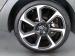 Audi A1 Sportback 35TFSI S line - Thumbnail 16