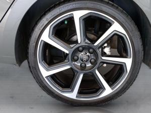 Audi A1 Sportback 35TFSI S line - Image 16