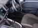 Audi A1 Sportback 35TFSI S line - Thumbnail 17