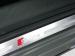 Audi A1 Sportback 35TFSI S line - Thumbnail 18