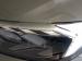 Audi A1 Sportback 35TFSI S line - Thumbnail 19