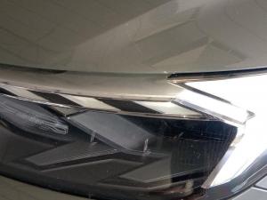 Audi A1 Sportback 35TFSI S line - Image 19