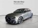 Audi A1 Sportback 35TFSI S line - Thumbnail 1