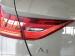 Audi A1 Sportback 35TFSI S line - Thumbnail 20