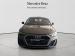 Audi A1 Sportback 35TFSI S line - Thumbnail 2