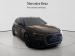 Audi A1 Sportback 35TFSI S line - Thumbnail 3