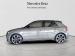 Audi A1 Sportback 35TFSI S line - Thumbnail 4