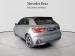 Audi A1 Sportback 35TFSI S line - Thumbnail 5