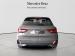 Audi A1 Sportback 35TFSI S line - Thumbnail 6