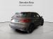 Audi A1 Sportback 35TFSI S line - Thumbnail 7