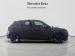 Audi A1 Sportback 35TFSI S line - Thumbnail 8