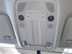 Audi A1 Sportback 35TFSI S line - Image 9