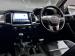 Ford Ranger 2.0SiT double cab Hi-Rider XLT - Thumbnail 10