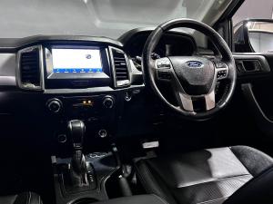 Ford Ranger 2.0SiT double cab Hi-Rider XLT - Image 10