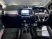 Ford Ranger 2.0SiT double cab Hi-Rider XLT - Thumbnail 11
