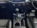 Ford Ranger 2.0SiT double cab Hi-Rider XLT - Thumbnail 12