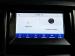 Ford Ranger 2.0SiT double cab Hi-Rider XLT - Thumbnail 13