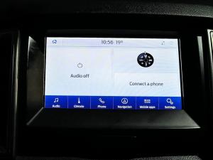 Ford Ranger 2.0SiT double cab Hi-Rider XLT - Image 13