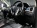 Ford Ranger 2.0SiT double cab Hi-Rider XLT - Thumbnail 14