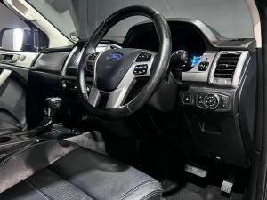 Ford Ranger 2.0SiT double cab Hi-Rider XLT - Image 14